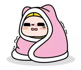 开朗的网友吃瓜,开朗网友的欢乐吃瓜之旅