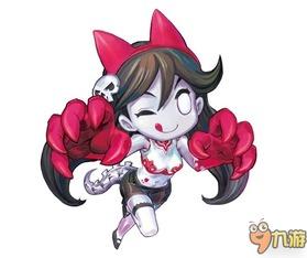 公主号吃瓜情报