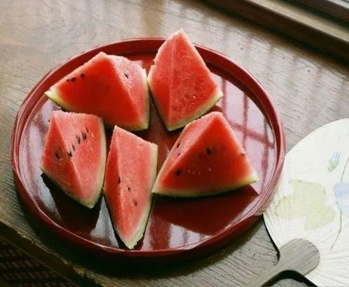 瓜怎么吃方便,轻松解锁夏日美味瓜食新姿势