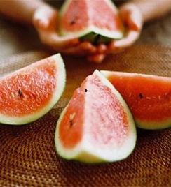 吃瓜群众喵花花