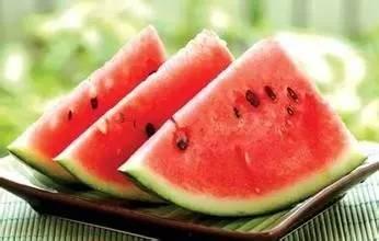 吃瓜真刺激,吃瓜真刺激，明星幕后故事大揭秘