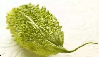 立夏宜吃瓜,探寻立夏宜吃瓜的养生之道