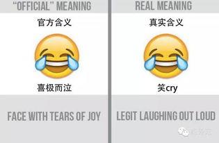 吃瓜表情emoji复制