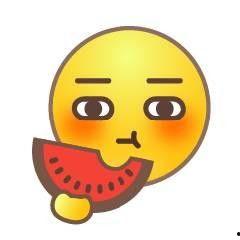 小民吃瓜,揭秘娱乐圈背后的故事