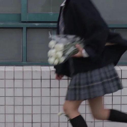 吃瓜不露脸头像,网络红人神秘面纱背后的故事