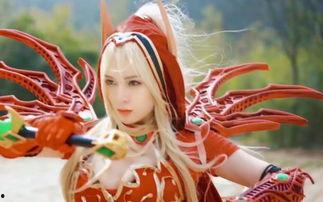 观众吃瓜动画视频