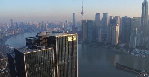 外滩吃瓜,揭秘繁华背后的故事与真相