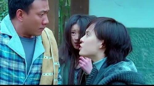 影视小妹吃瓜,揭秘娱乐圈那些不为人知的幕后故事