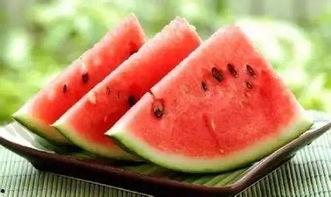 郑州校园吃瓜事件,揭秘校园网络舆论风波