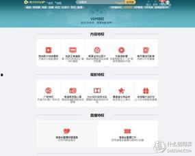 吃瓜群众会员