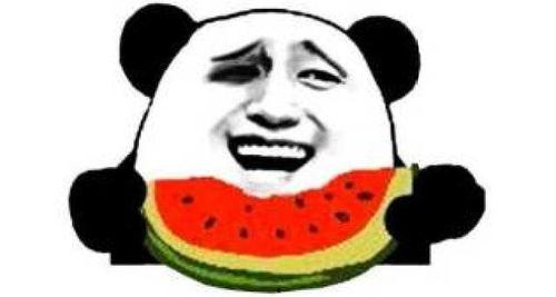 吃瓜博主很火,揭秘网络红人的崛起之路
