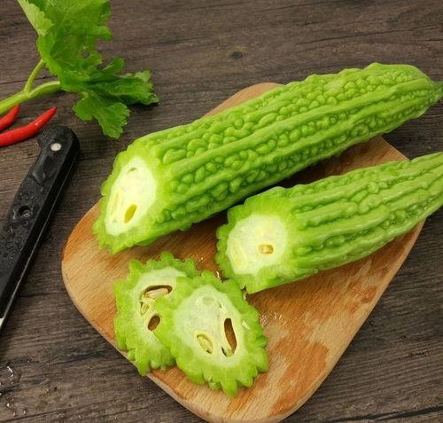 葵花吃瓜组,揭秘娱乐圈背后的那些事儿