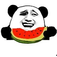 微信为何没有吃瓜表情,为何缺席“吃瓜”表情热潮？揭秘社交平台表情包背后的故事