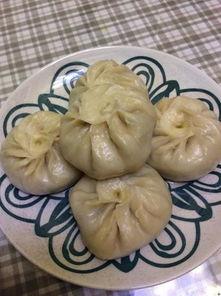 老方瓜怎样吃,解锁美味新体验